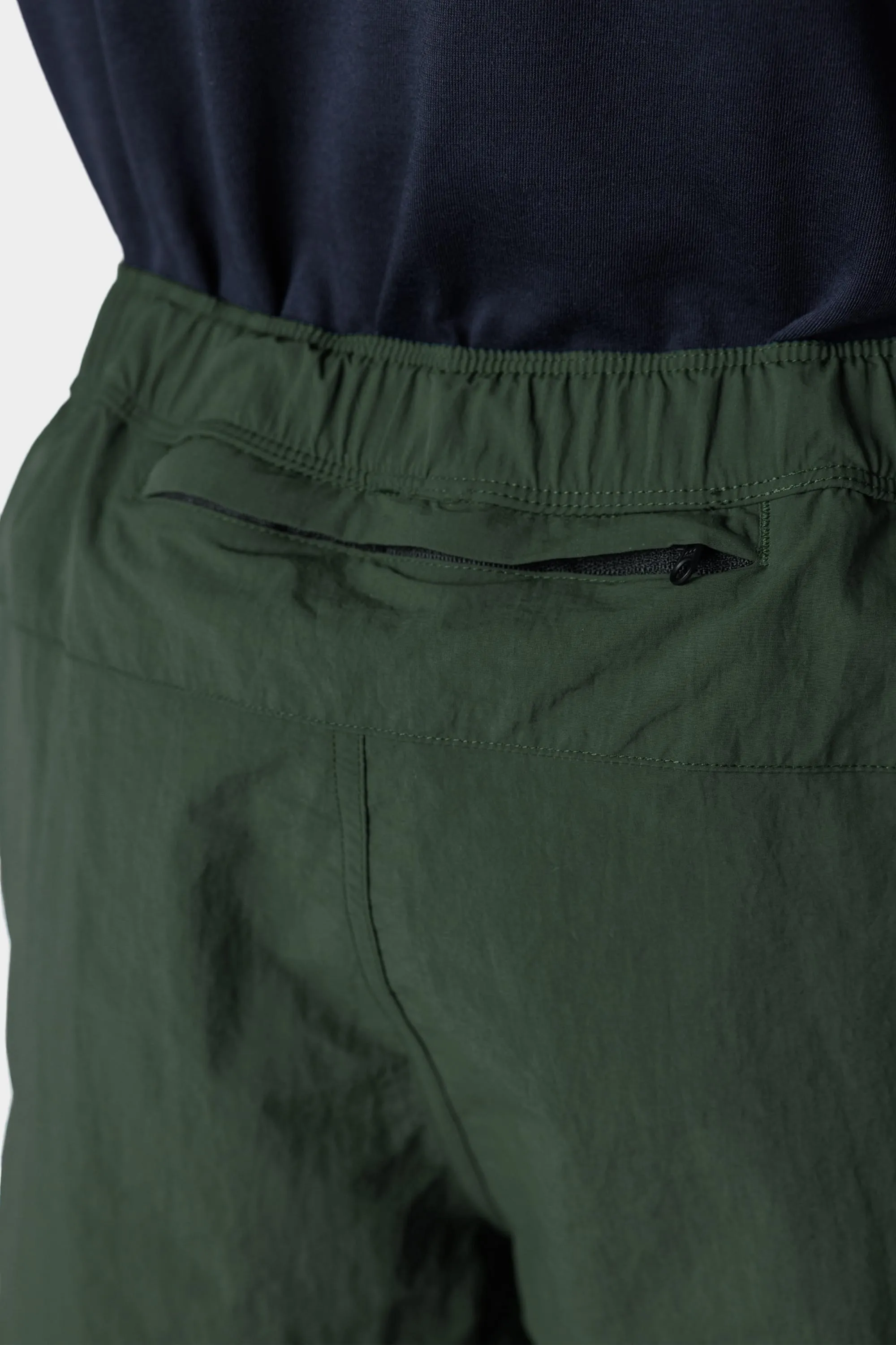 686 Men's Packable Drift Short