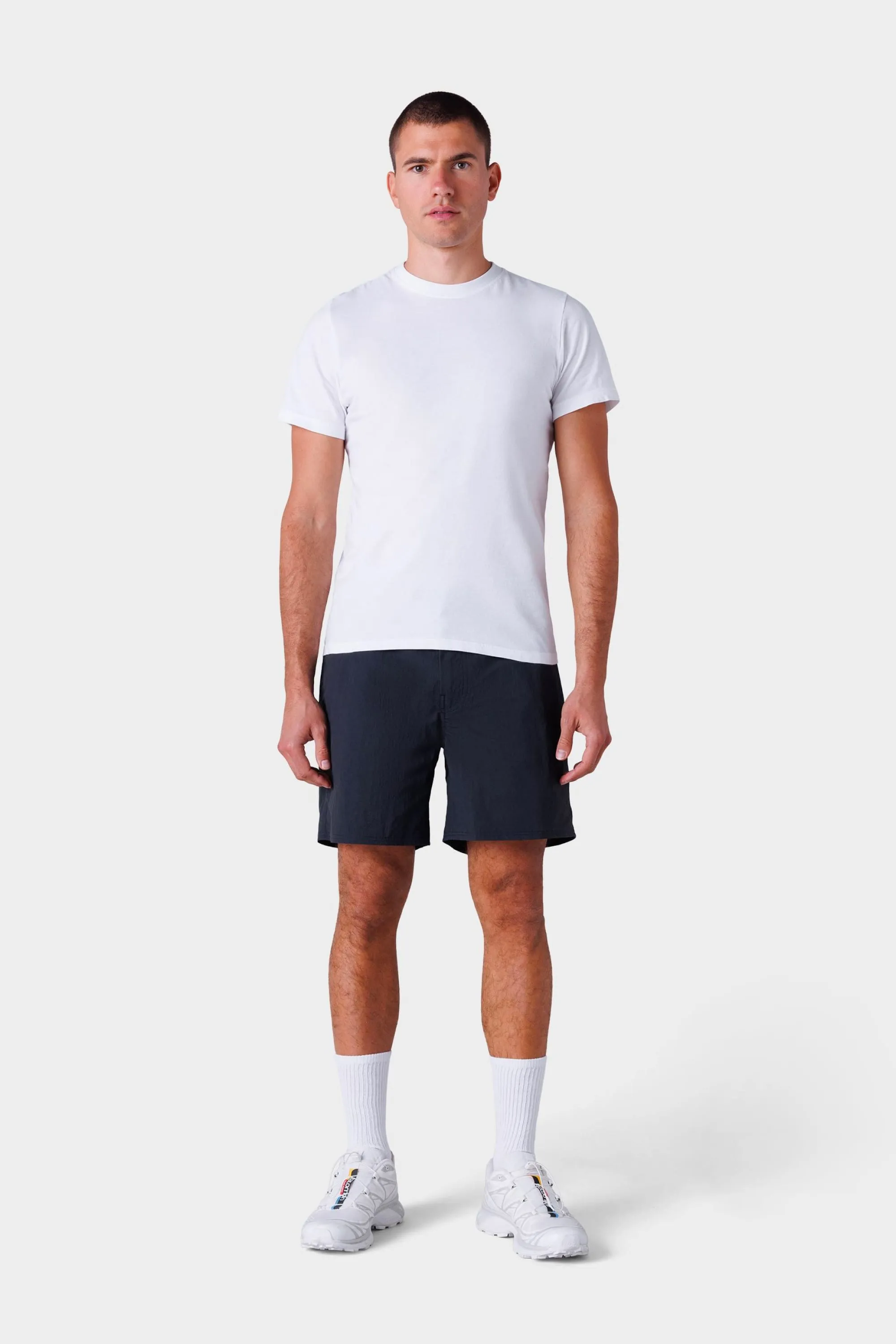 686 Men's Packable Drift Short