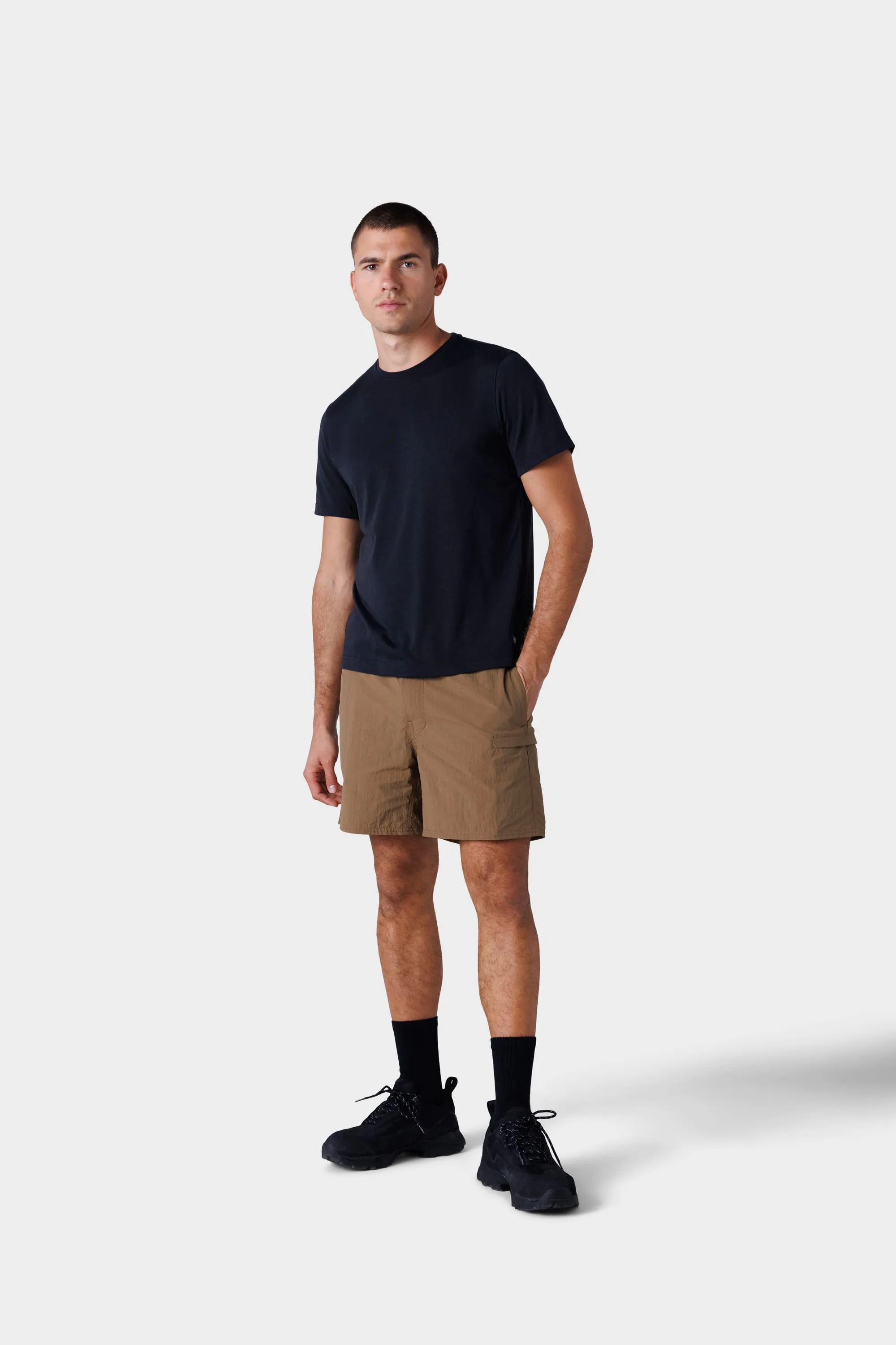 686 Men's Packable Drift Short