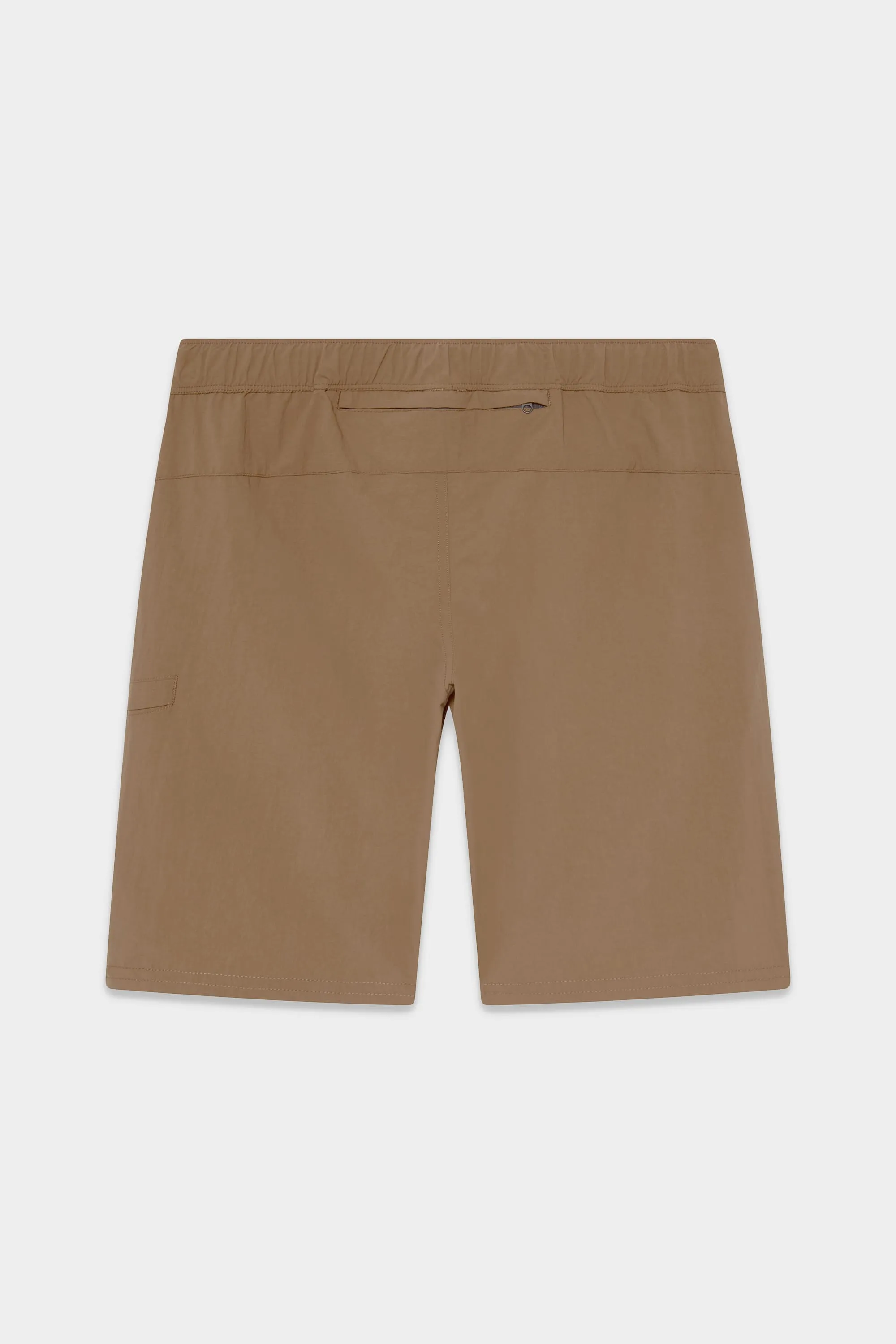 686 Men's Packable Drift Short