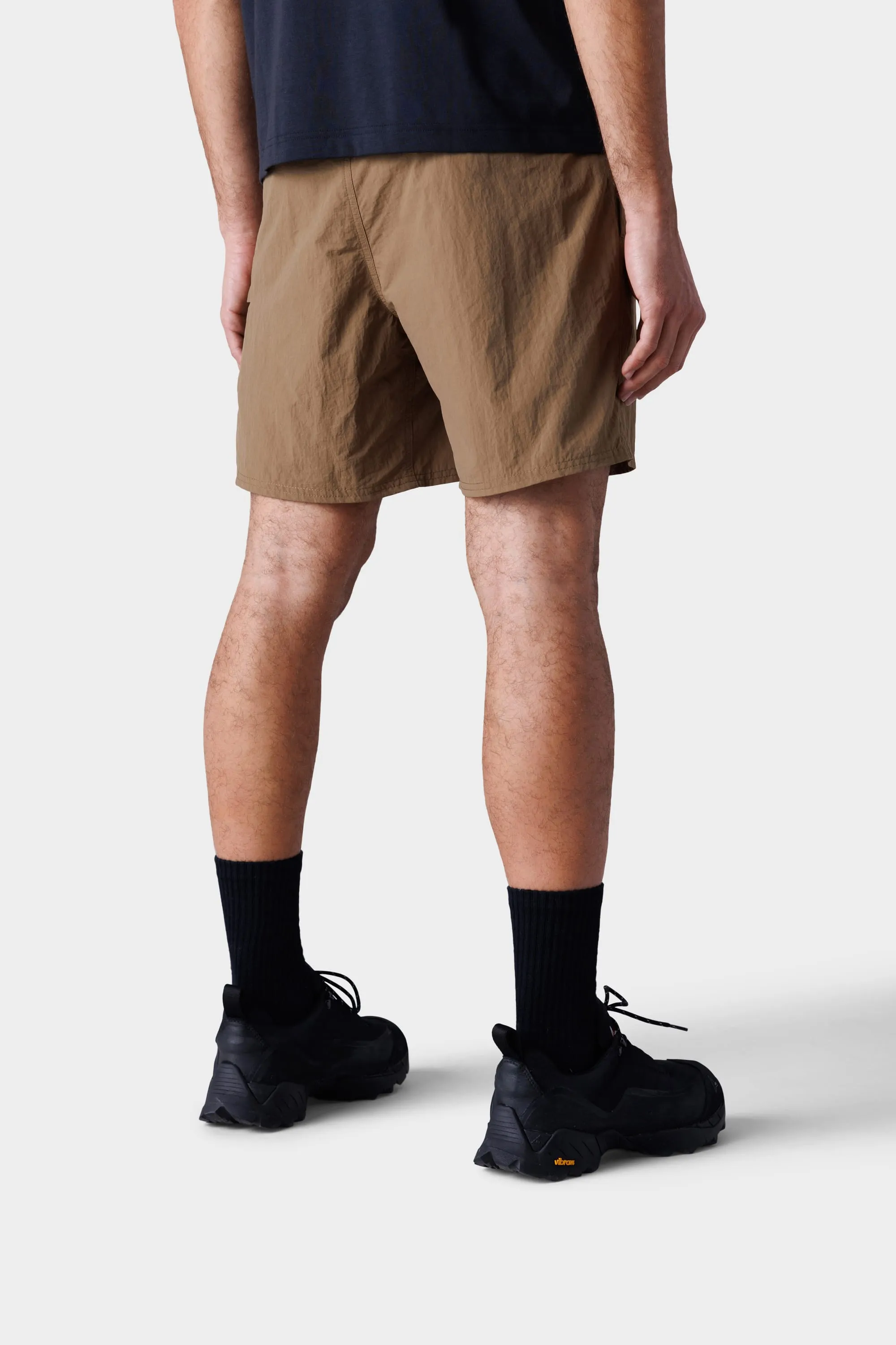 686 Men's Packable Drift Short