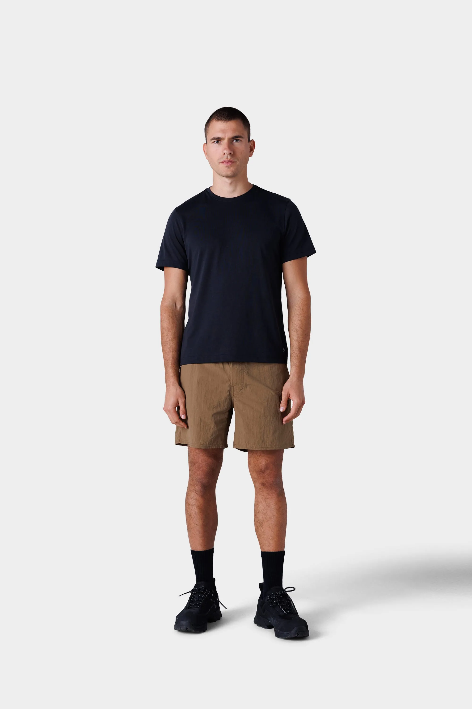 686 Men's Packable Drift Short