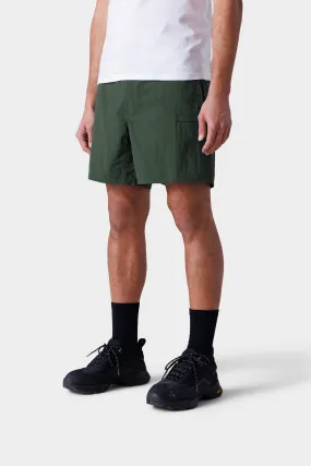 686 Men's Packable Drift Short