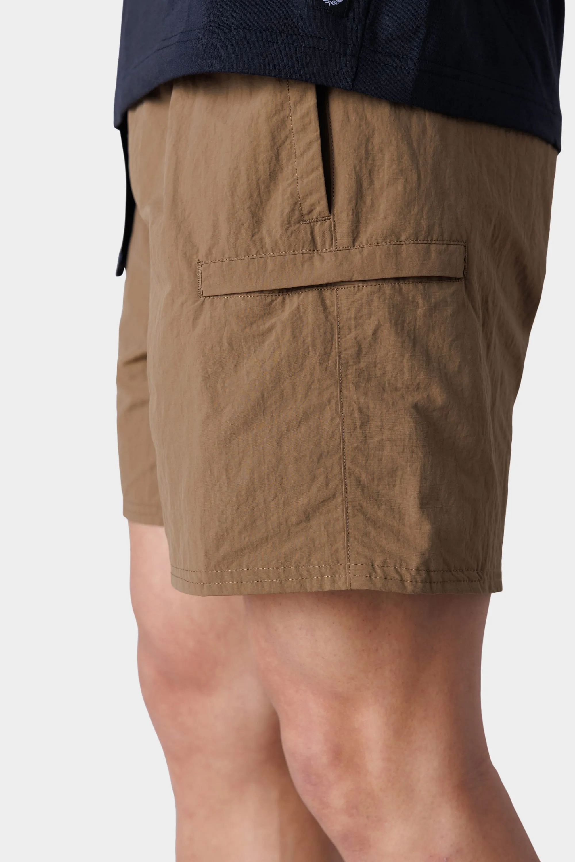 686 Men's Packable Drift Short