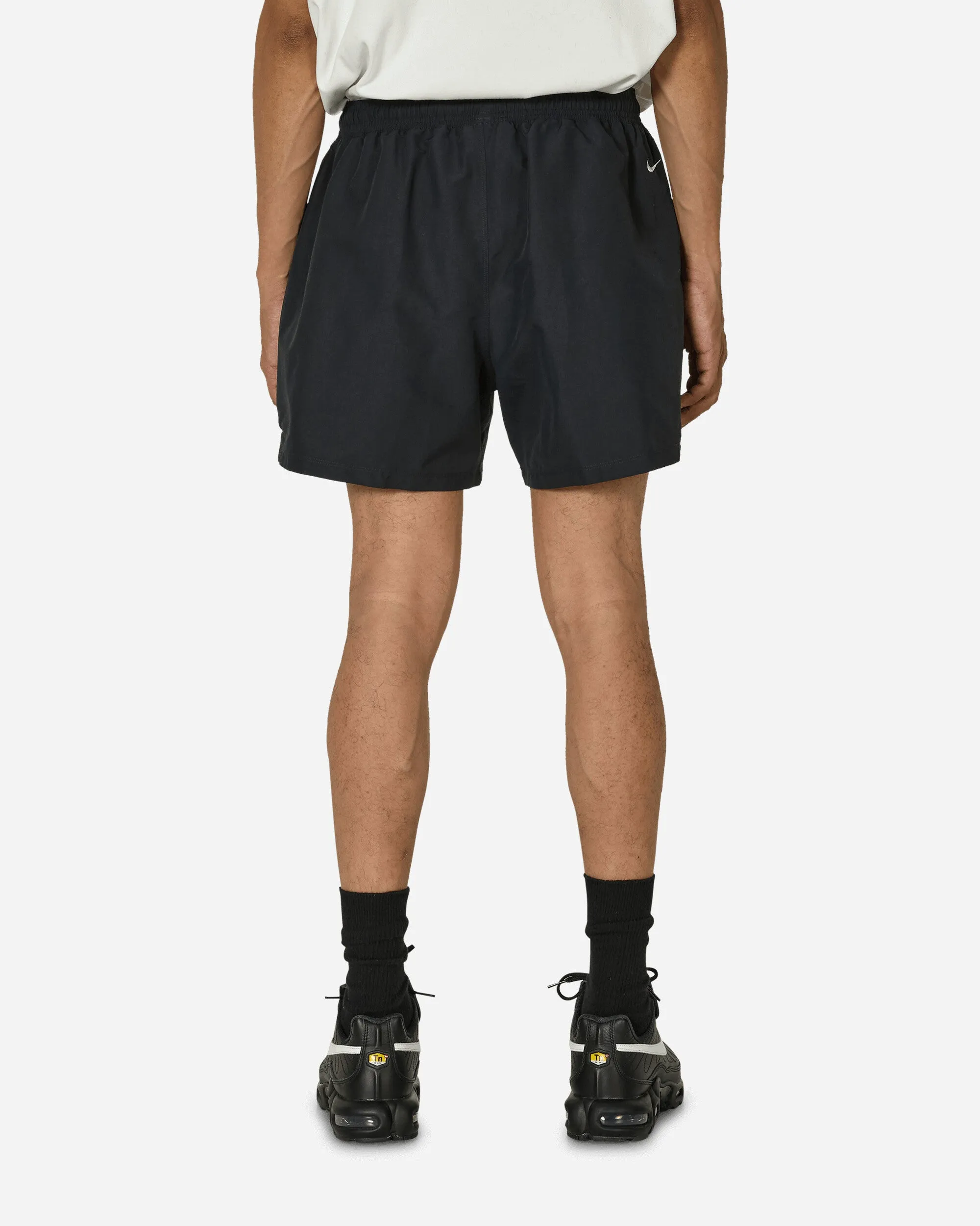 ACG Reservoir Goat Shorts Black