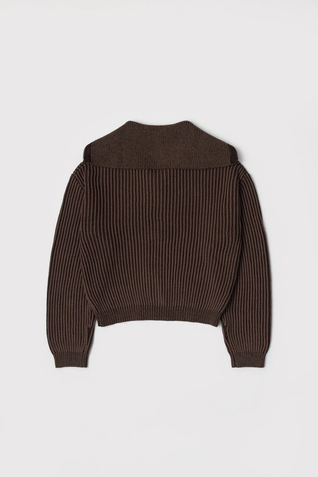 Addison Sweater