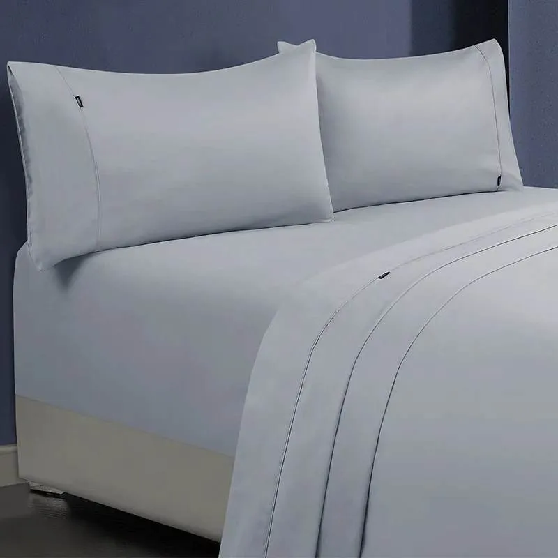 Amor 1000 Thread Count 100% Premium Egyptian Cotton Sheet Set