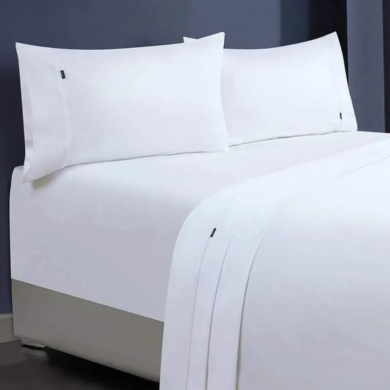 Amor 1000 Thread Count 100% Premium Egyptian Cotton Sheet Set