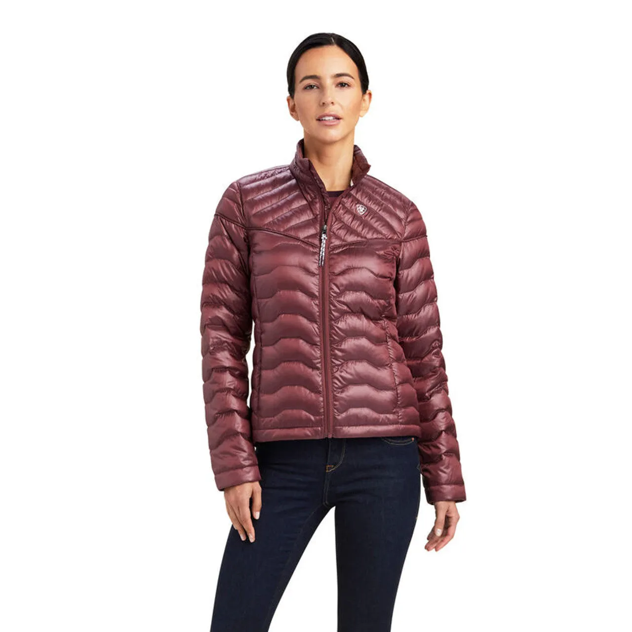 Ariat Ideal Down Jacket