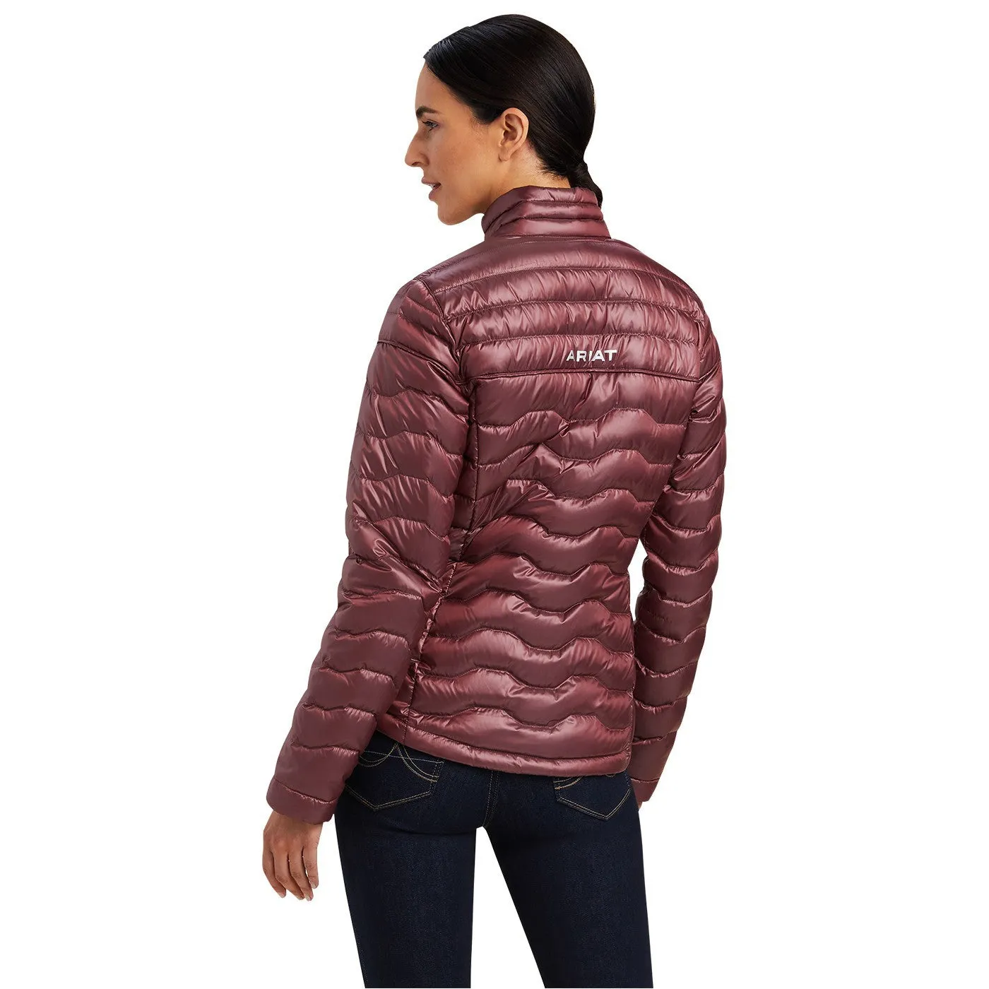 Ariat Ideal Down Jacket