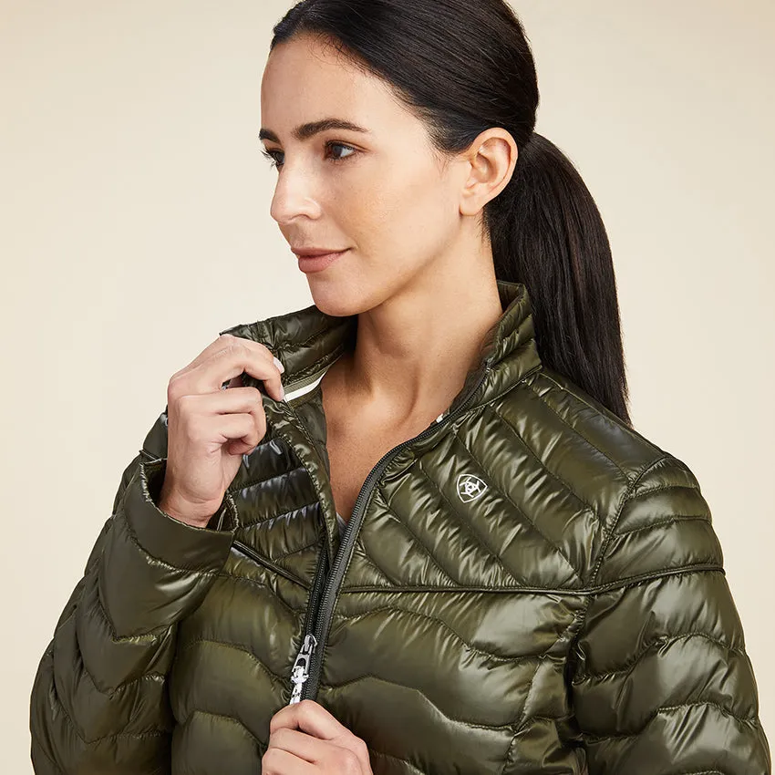 Ariat Ideal Down Jacket