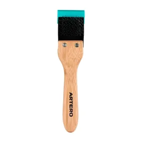 Artero Nala - Articulated Slicker Brush (P814) ...