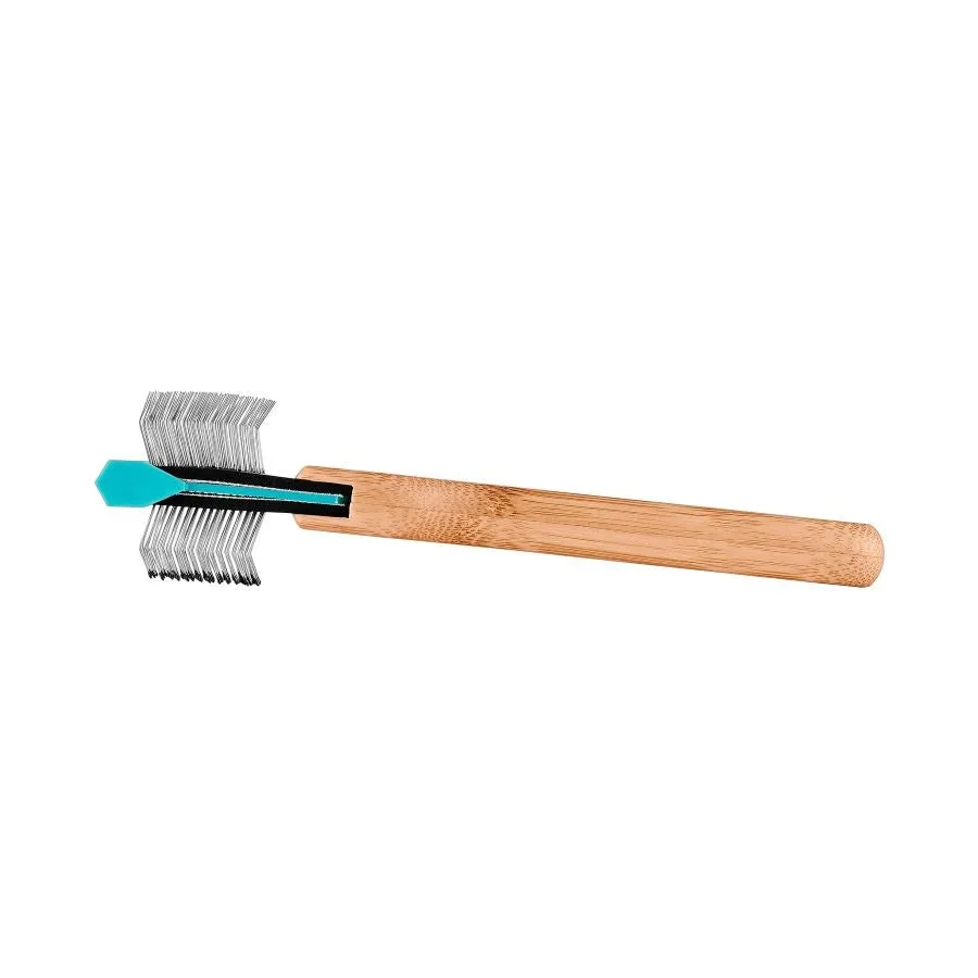 Artero Nala - Articulated Slicker Brush (P814) ...