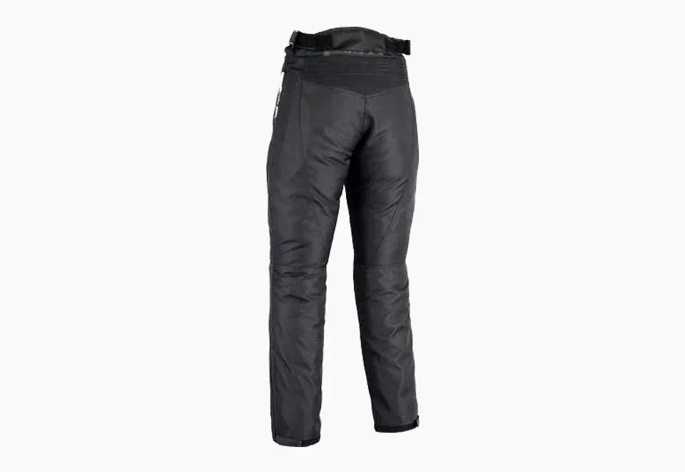 BGA Jazz Womens WP Motorcycle Pants