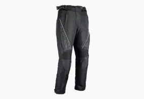 BGA Jazz Womens WP Motorcycle Pants