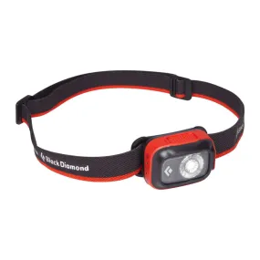 Black Diamond Sprint 225 Headlamp