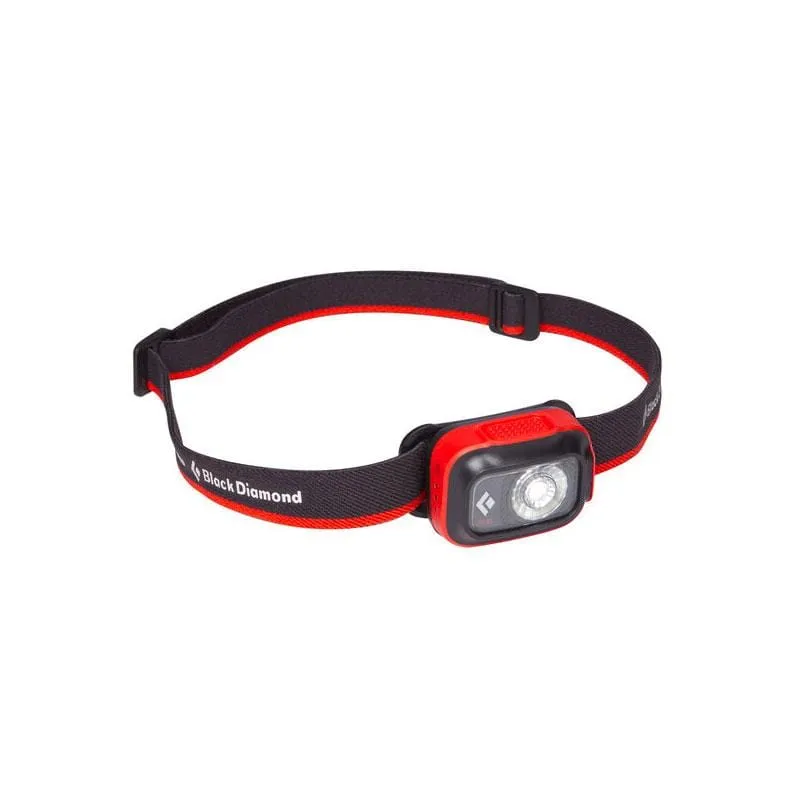 Black Diamond Sprint 225 Headlamp