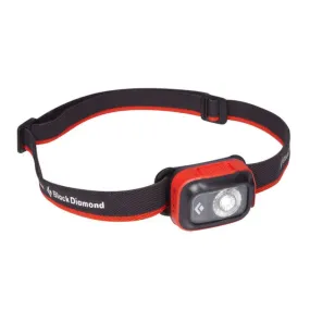 Black Diamond Sprint 225 Headlamp