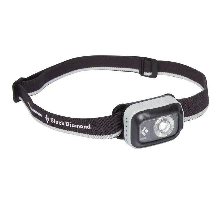 Black Diamond Sprint 225 Headlamp