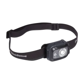 Black Diamond Sprint 225 Headlamp