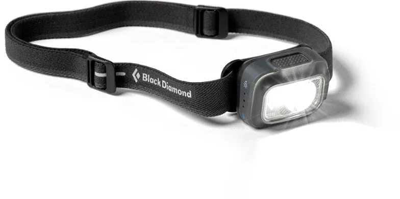 Black Diamond Sprint 225 Headlamp