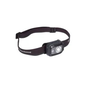 Black Diamond Sprint 225 Headlamp