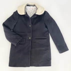 Bonpoint Coat / Size 12Y