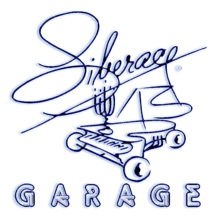 Book Events at Liberace Garage and Hollywood Cars Museum Las Vegas