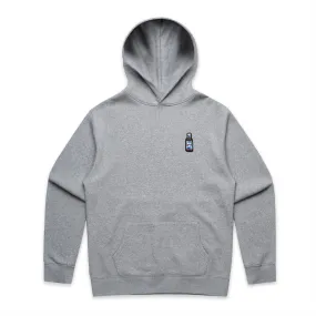 Broon Sauce Hoody