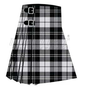 Cairn Marton Mills Tartan