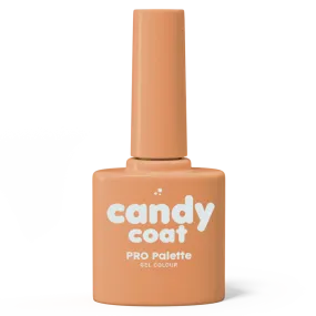 Candy Coat PRO Palette - Tia - Nº 205