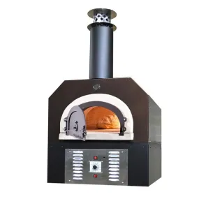 CBO 750 Hybrid Countertop Pizza Ovens with Skirt