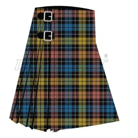 Children In Need Tartan