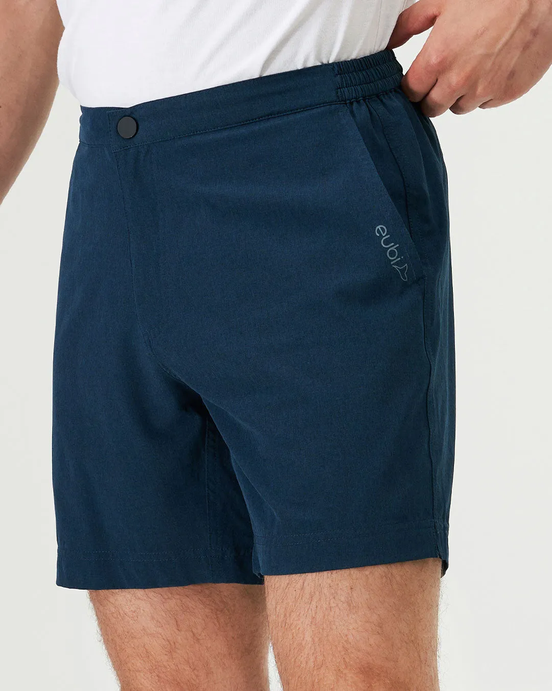 [Clearance] Packable Hybrid Shorts