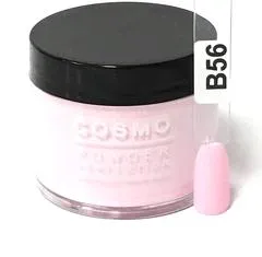 Cosmo Dipping Powder (Matching OPI), 2oz, CB56