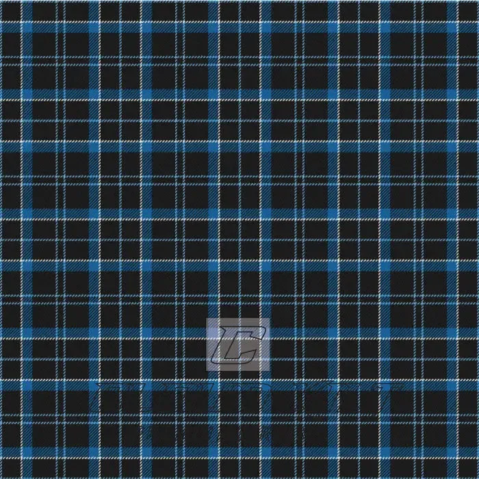 Cowe Tartan