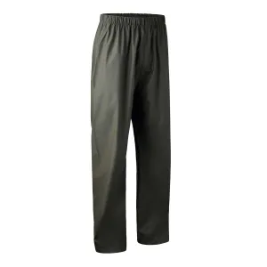 Deerhunter Hurricane Rain Trousers