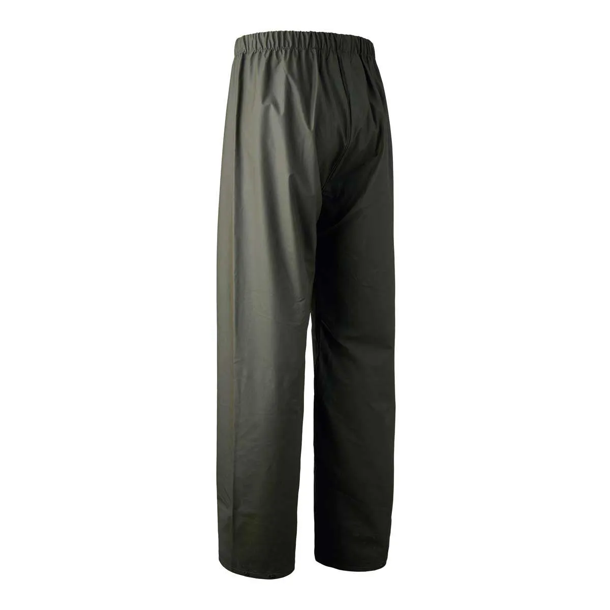 Deerhunter Hurricane Rain Trousers