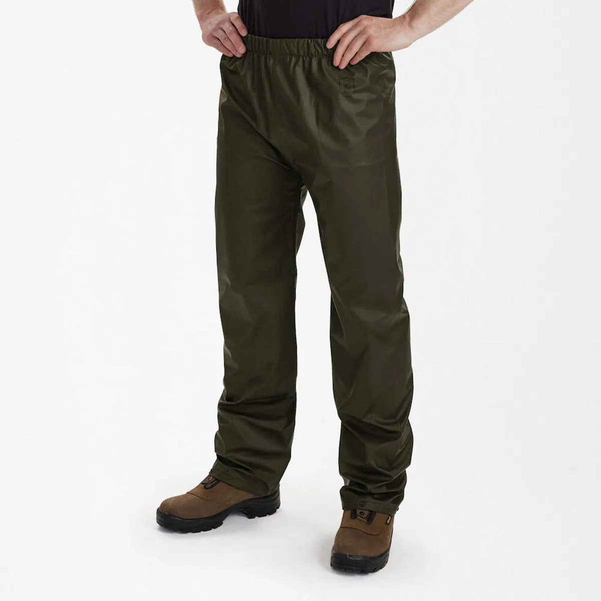 Deerhunter Hurricane Rain Trousers