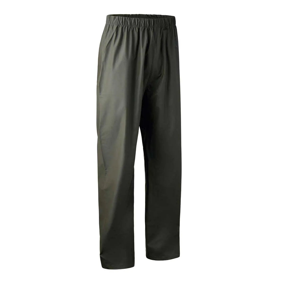 Deerhunter Hurricane Rain Trousers