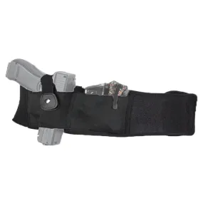 Dragon Belly Holster YT