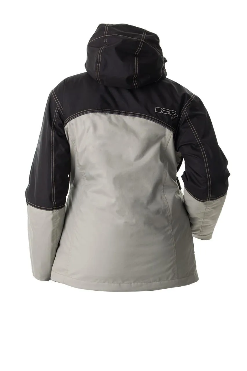 DSG Arctic Appeal 2.0 Ice Jacket