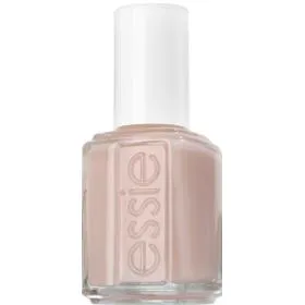 Essie Blushing Bride 0.5 oz - #636