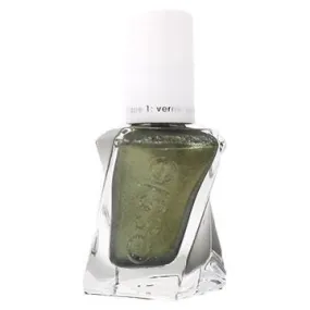 Essie Gel Couture - Closely Woven - #404