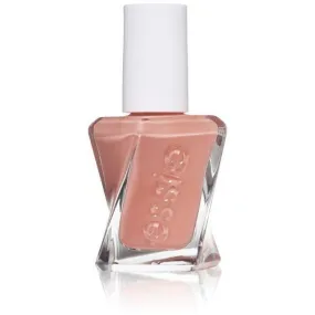 Essie Gel Couture -  Pinned Up - #60