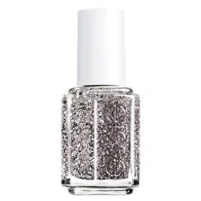 Essie Ignite The Night 0.5 oz - #3021