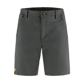 Fjallraven Abisko Trail Stretch Shorts - Men's