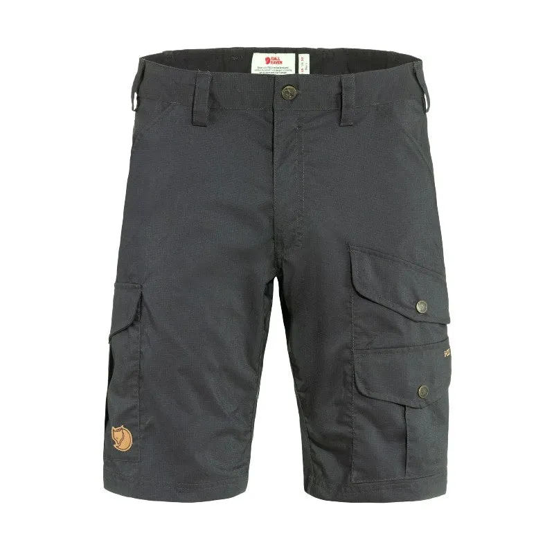 Fjallraven Vidda Pro Lite Shorts - Men's