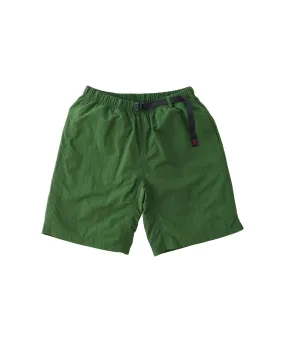 Gramicci Classic Nylon Packable G-Short