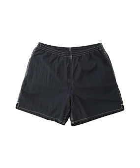 Gramicci Drift Swim Short